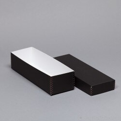 Archival Trading Card Storage Boxes